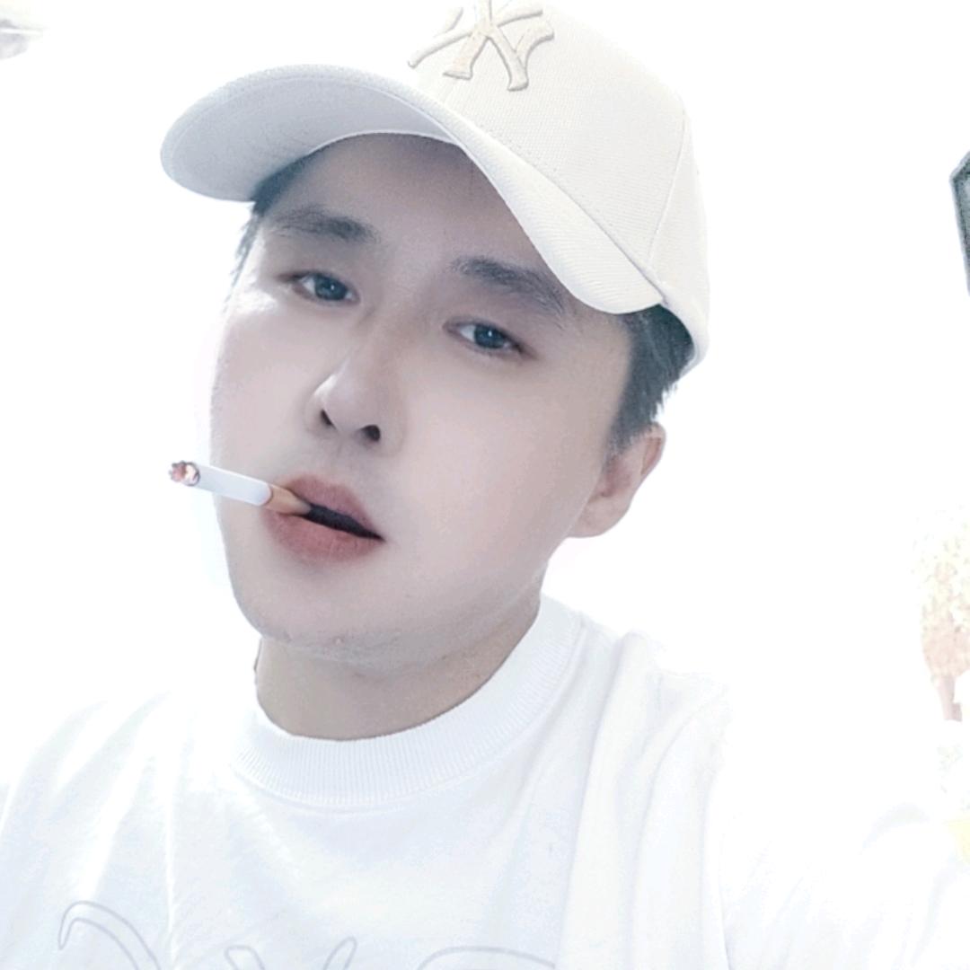 拿点小酒喝头孢