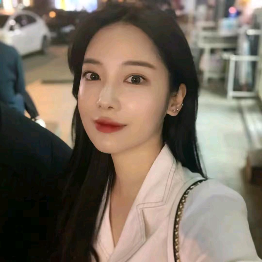 灰姑娘