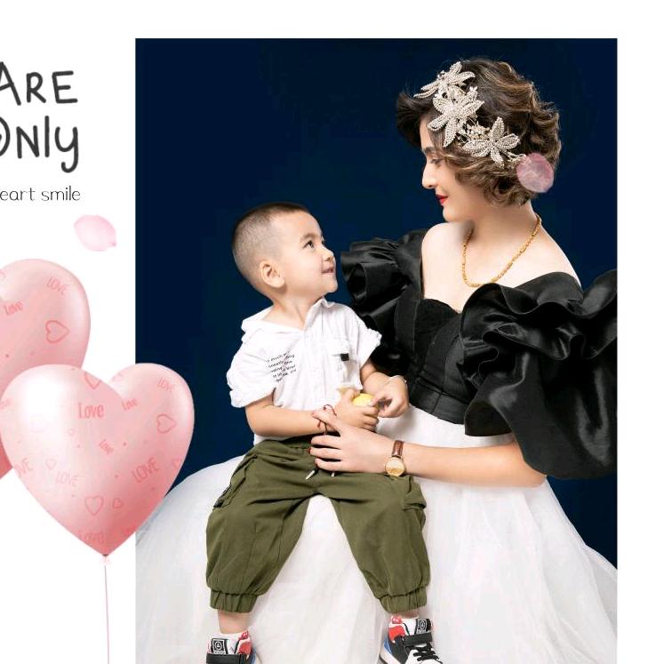 💎💍阿迪拉HAN💄💅