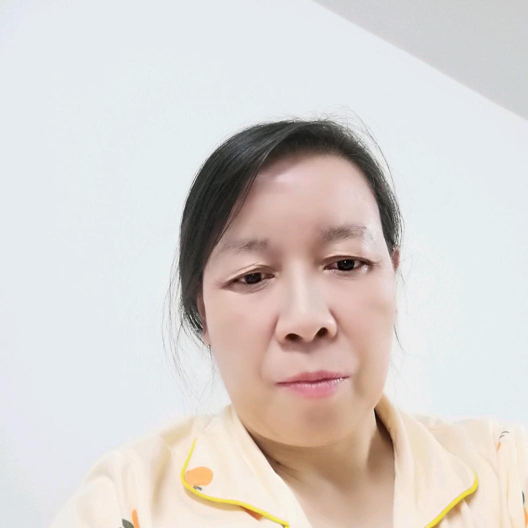 梦想与人生同步