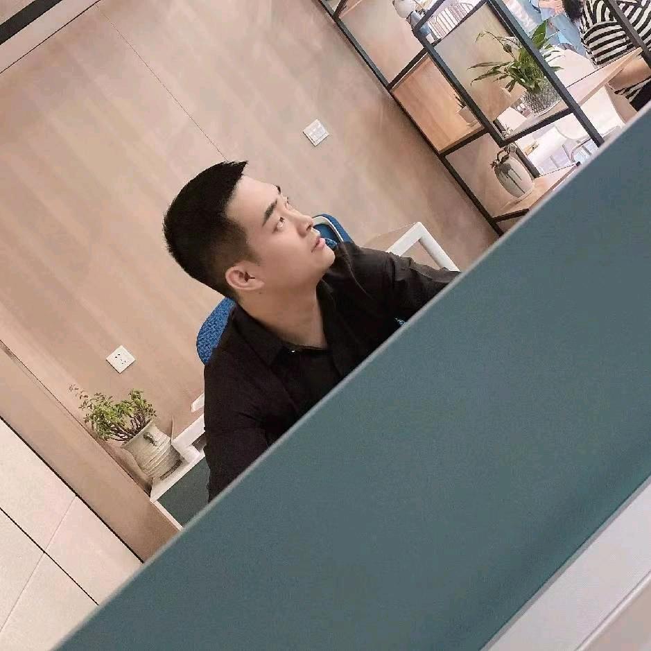 邦威