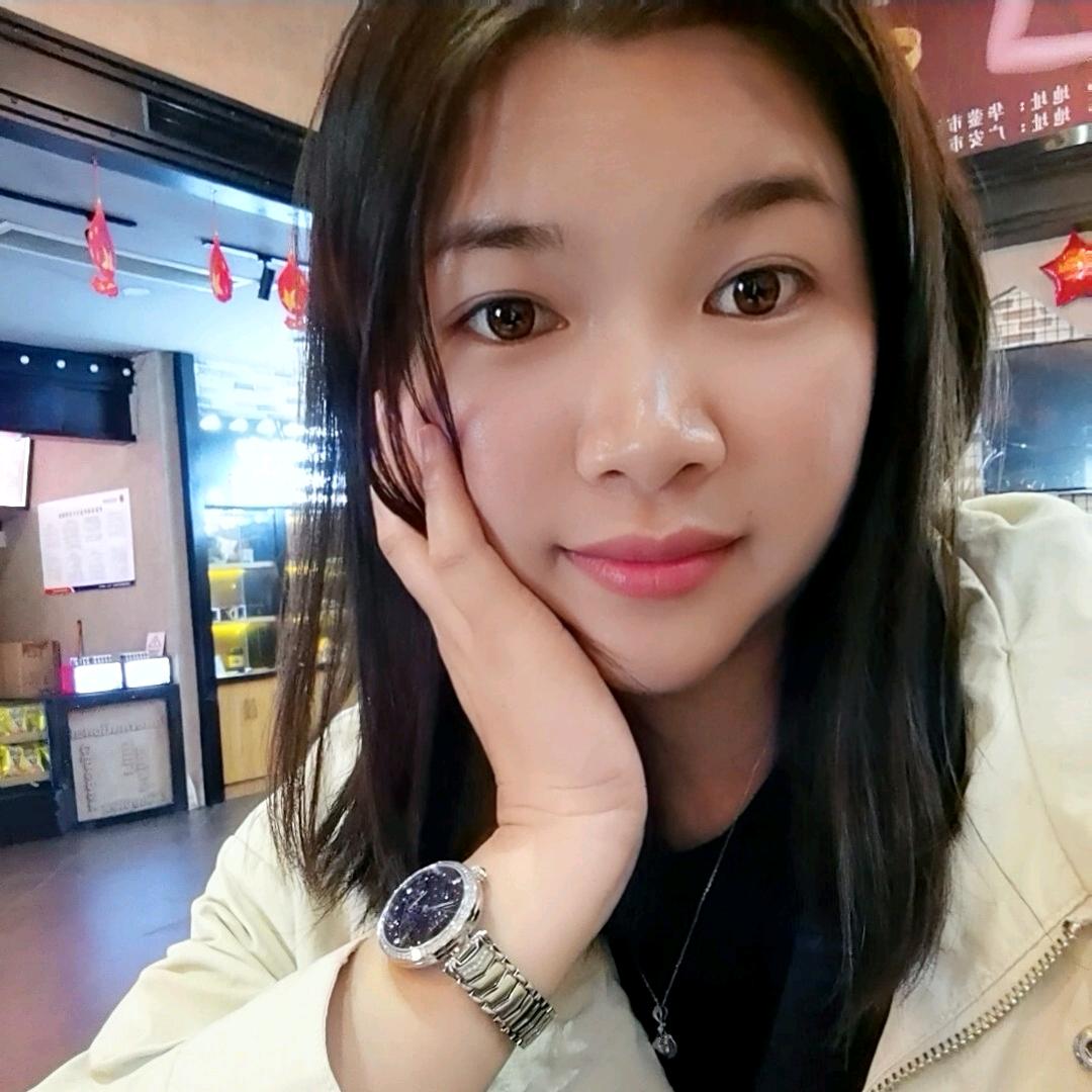 周周好物