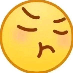 好脑瓜大王