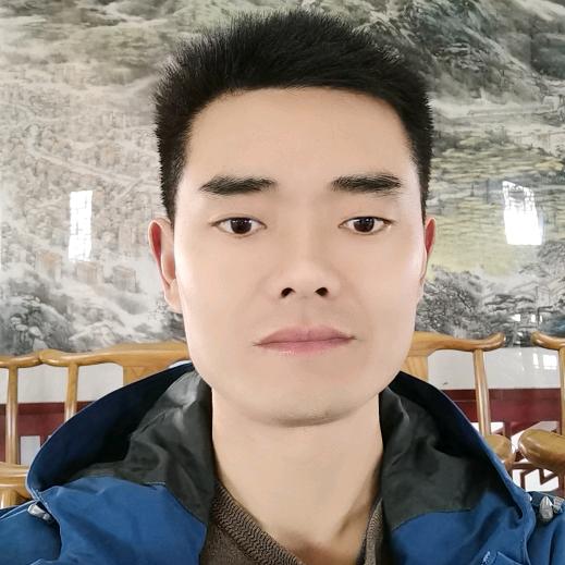 汉阴蒋哥回收报废手机旧冰箱洗衣机。摩托车