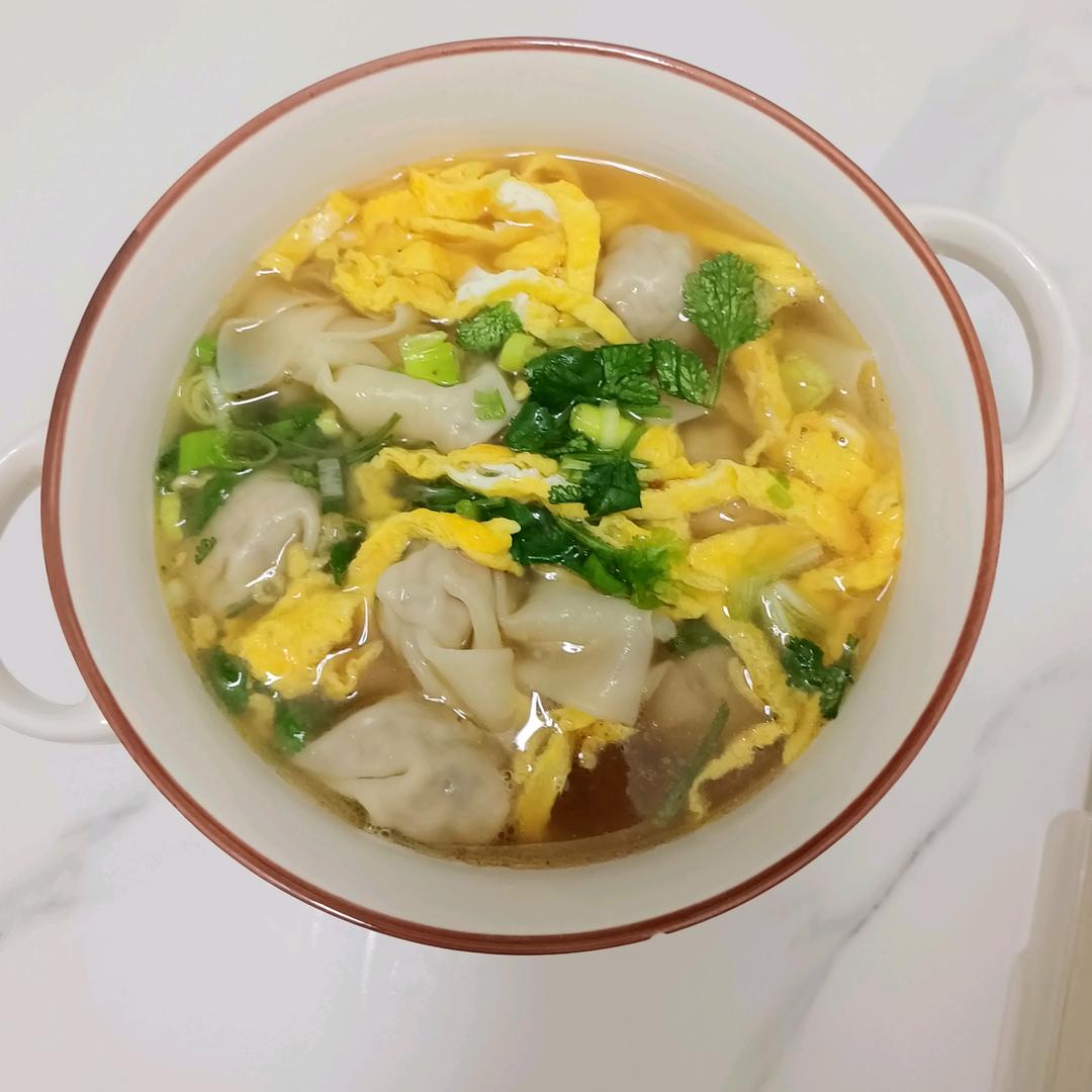小张私房生鲜