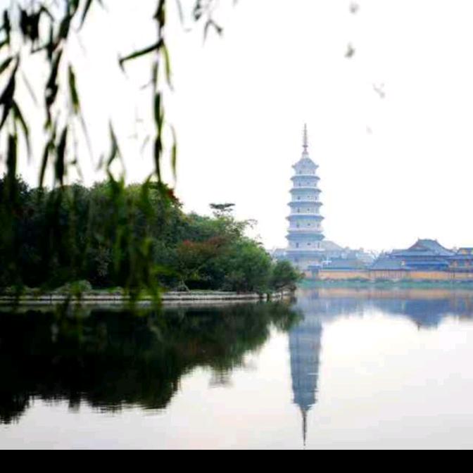 五岛湖
