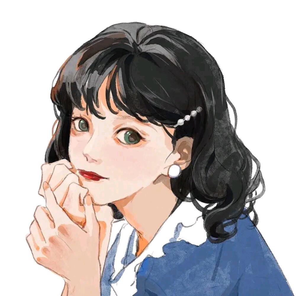 高粱饴