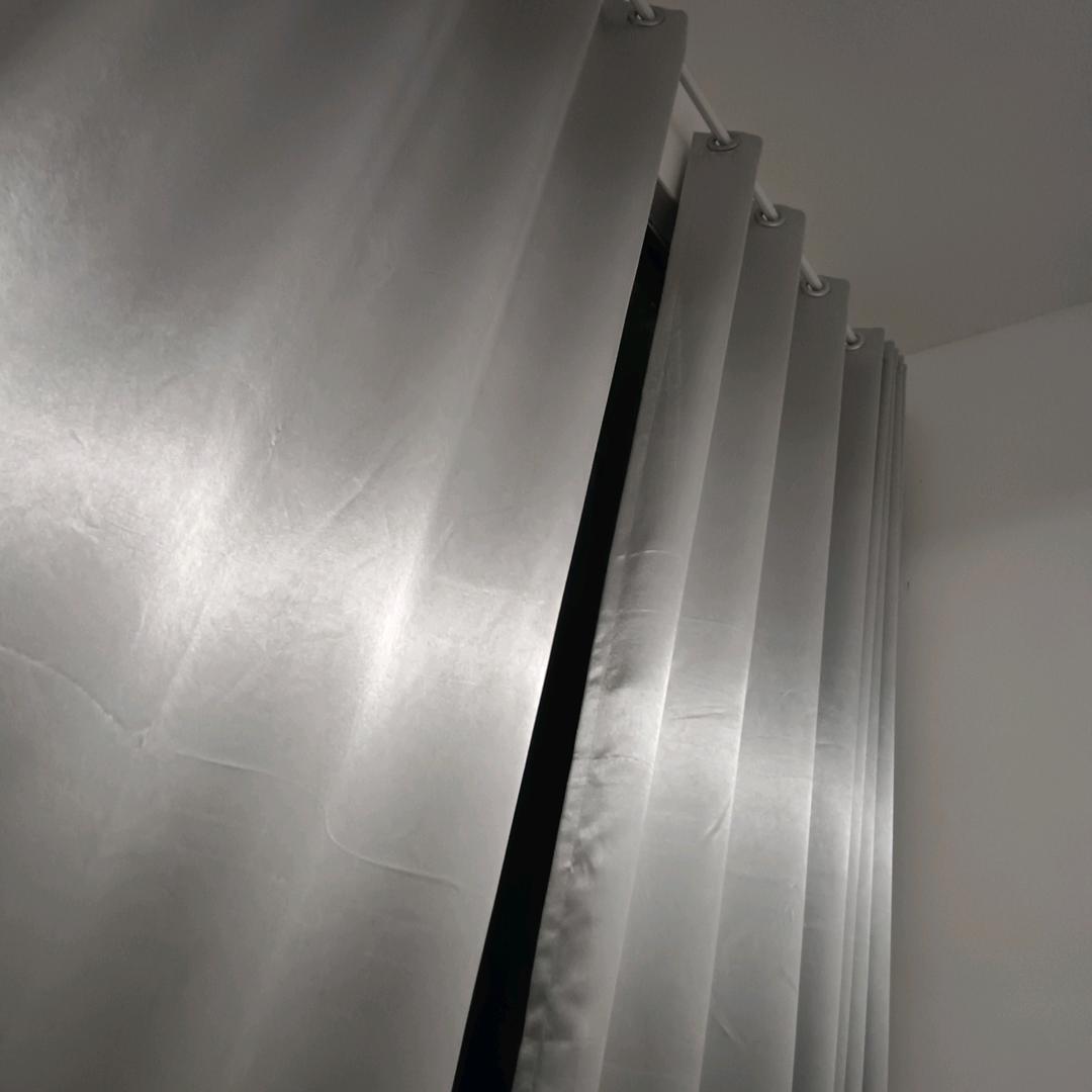 用户7163707201428