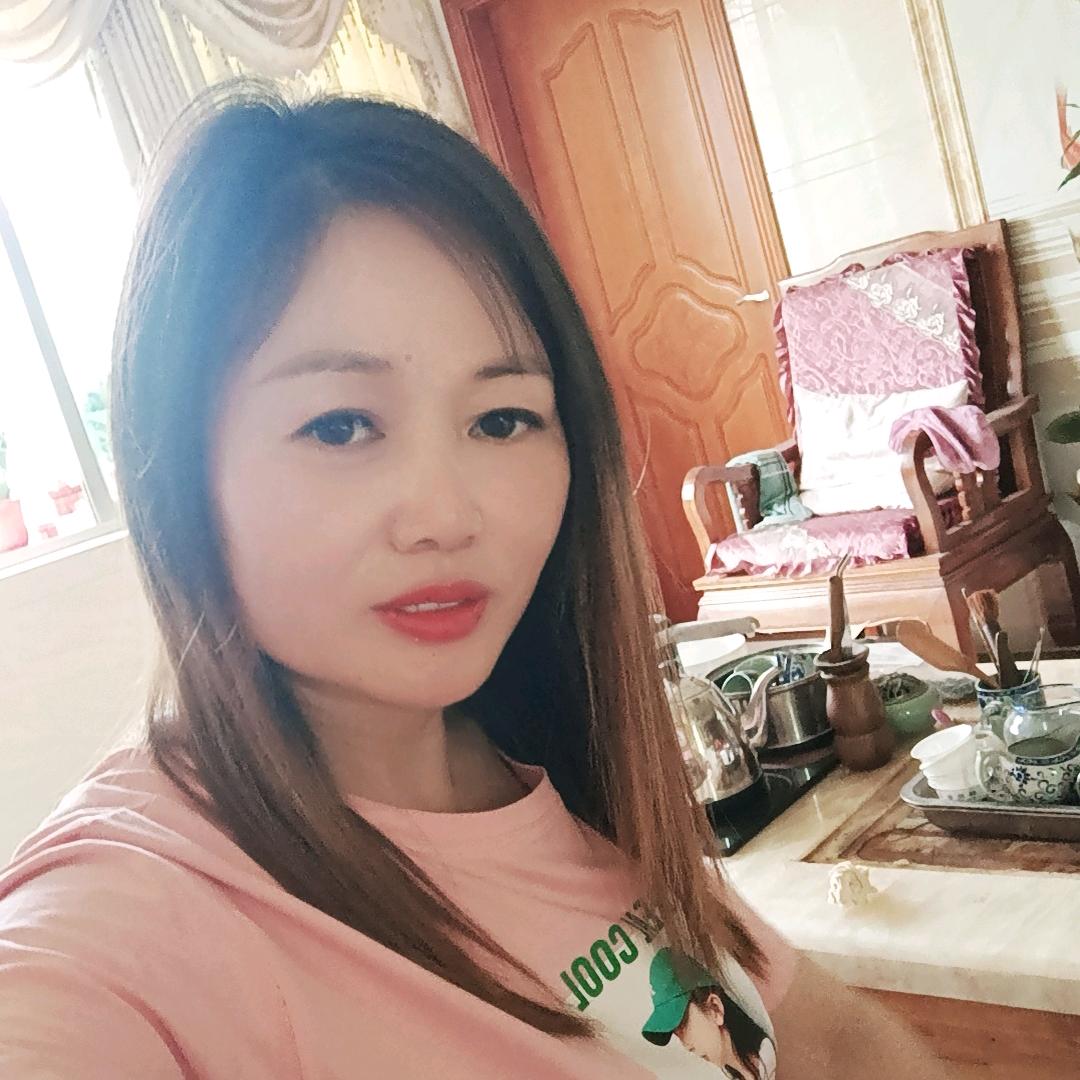 凤凰