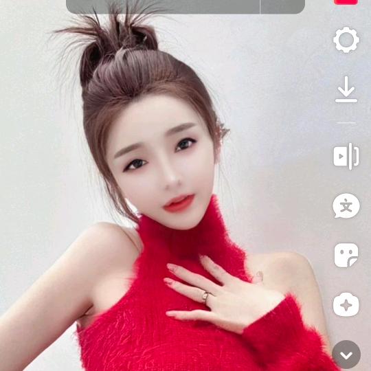 如梦初醒