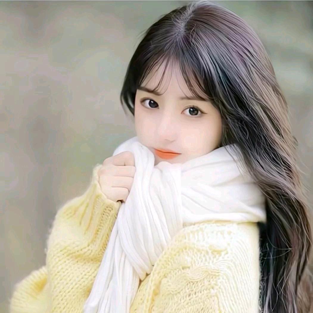 温柔至极～可爱点💋💋