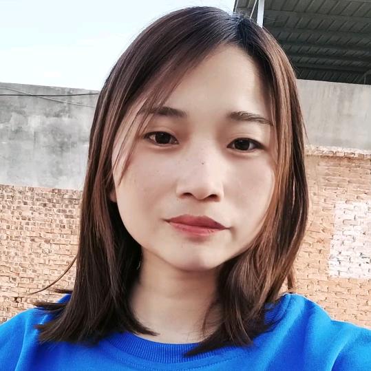 玉米短视频
