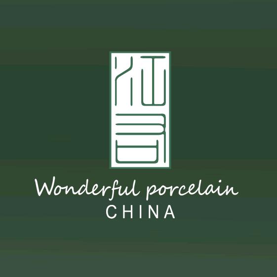 熊中华｜江右東方