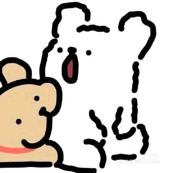 95
