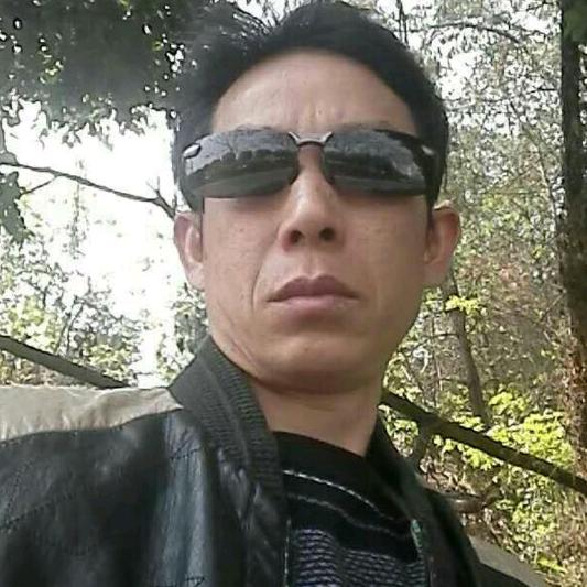 阿华心碎