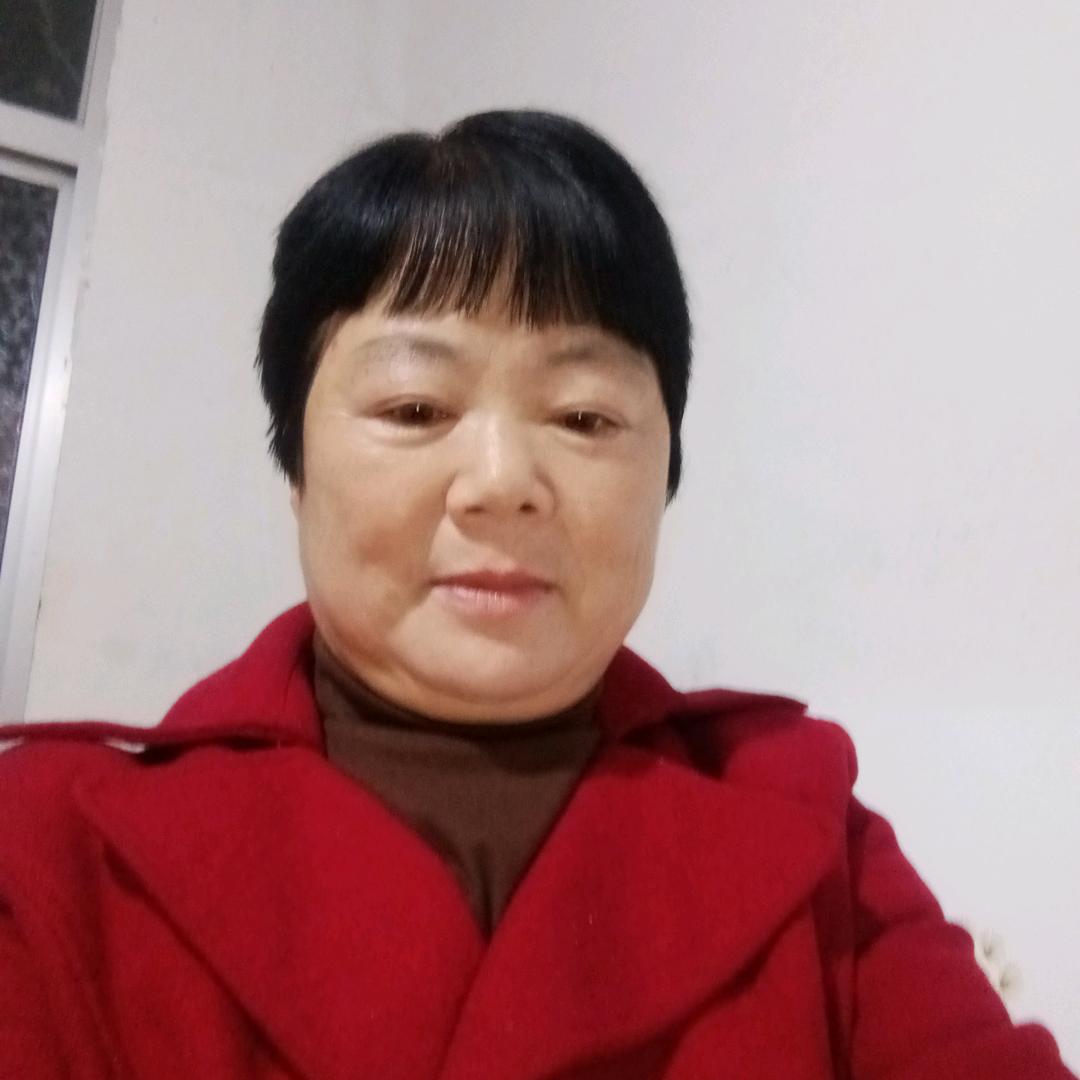 新铺