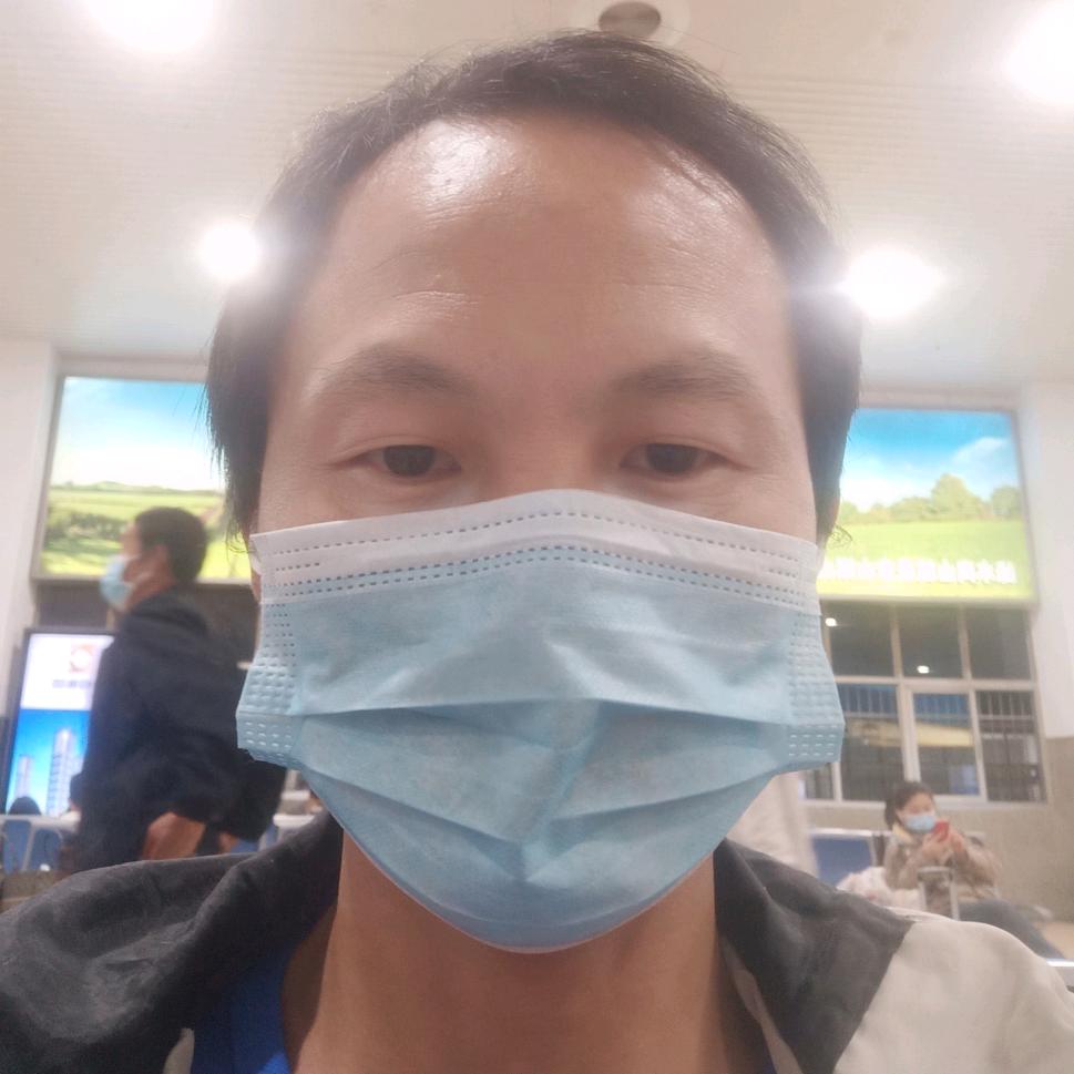 安徽亳州古城禾诚