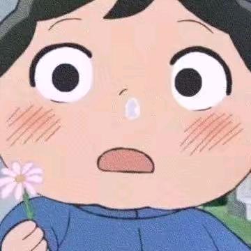 勇闯地球的宏图