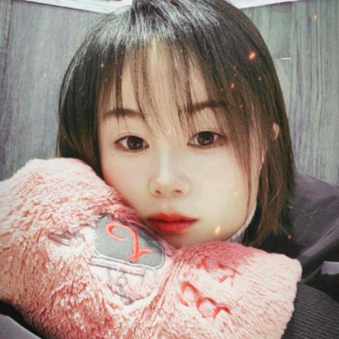 梁梁☘️