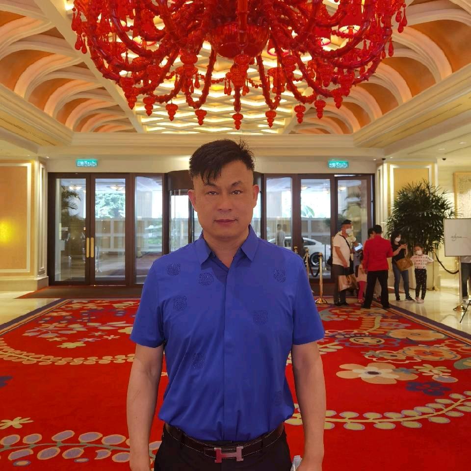 五哥汽车销售有限公司