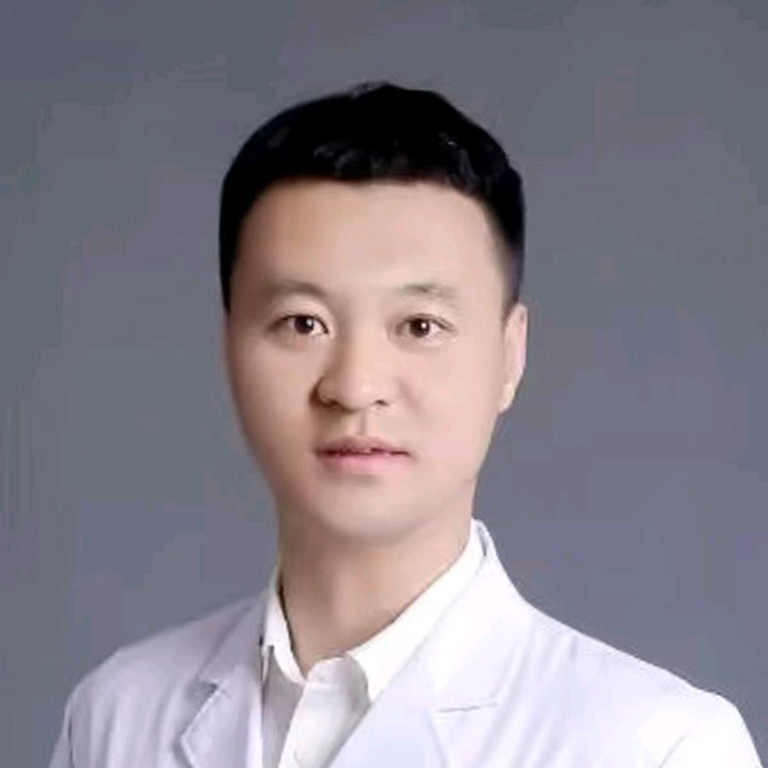 大刀医生