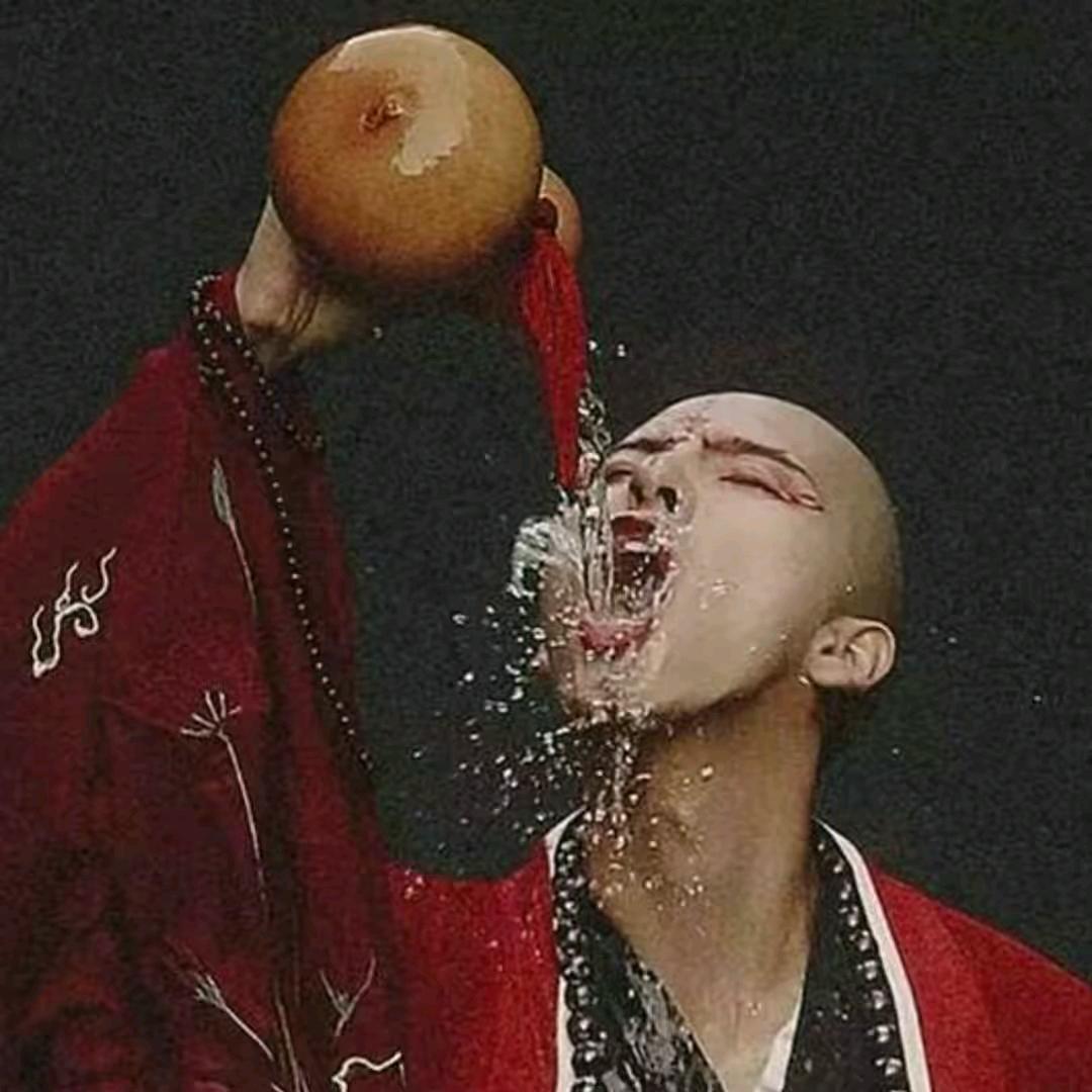 ღ余生劫ღ