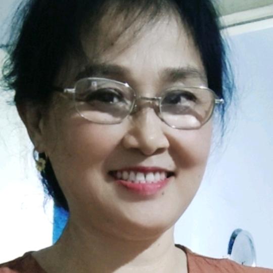 龙姐姐《拒私聊》
