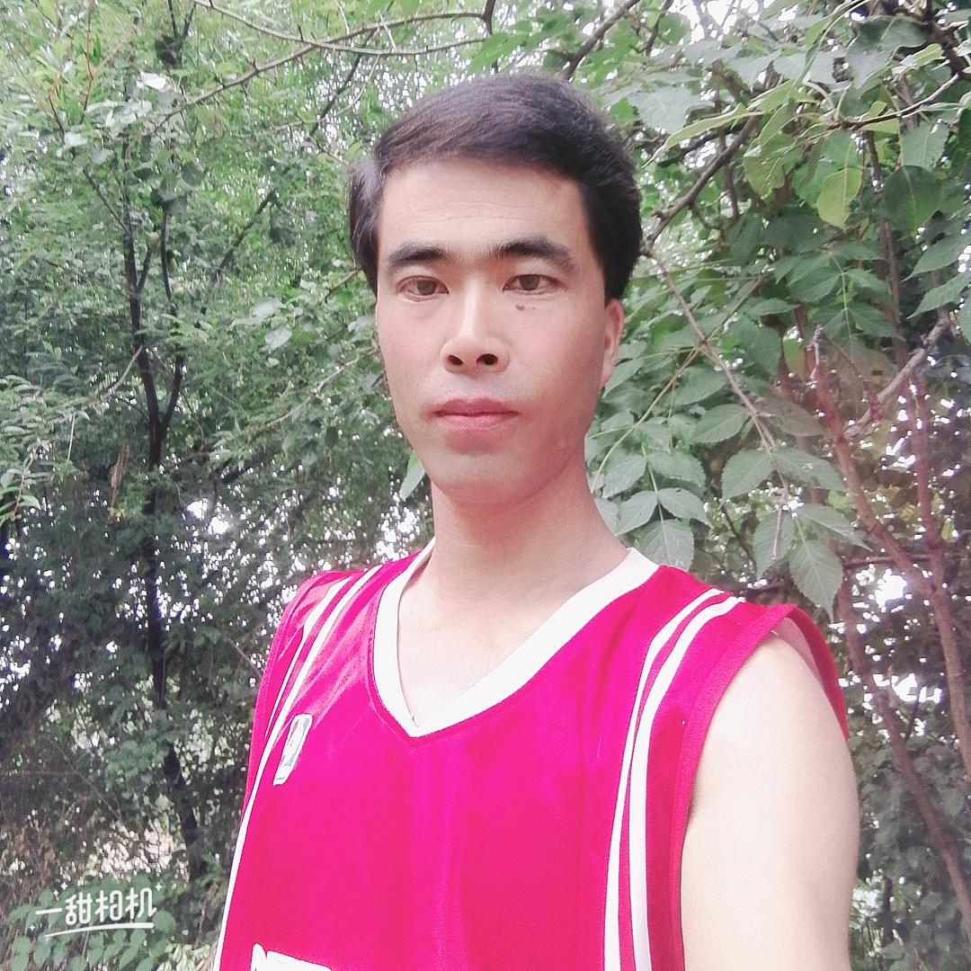 此生不悔入华夏，来生还做中国人