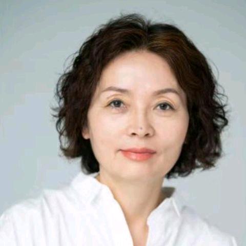 谭谈