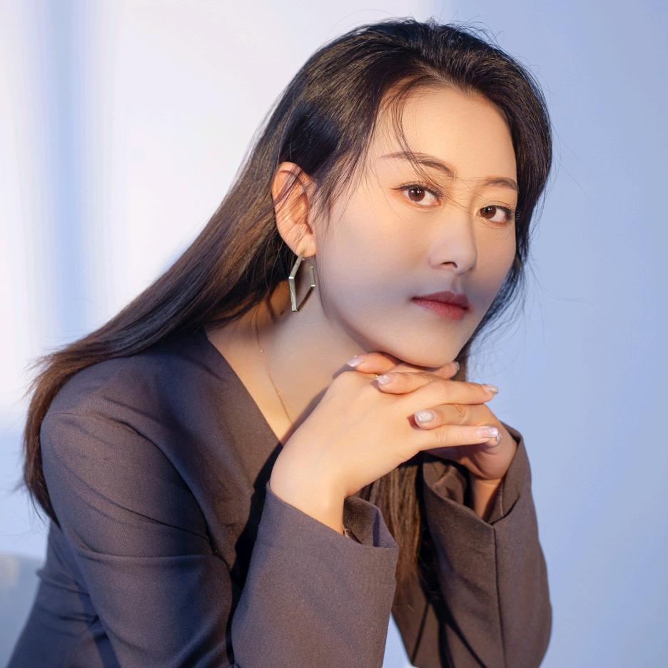 无锡窗帘小燕子