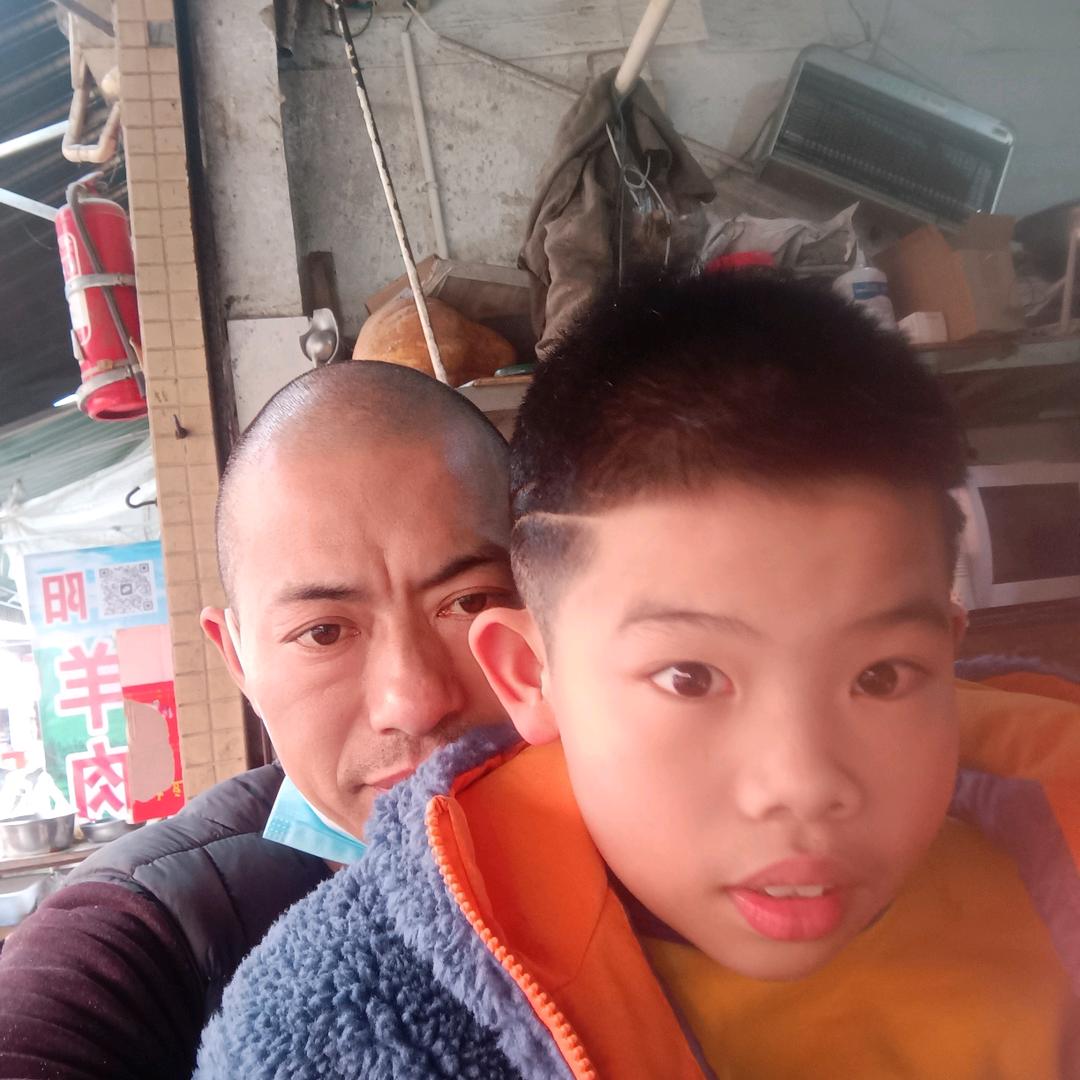 史哥