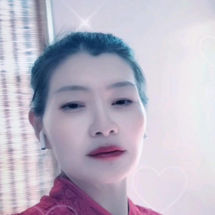 刘亚兰
