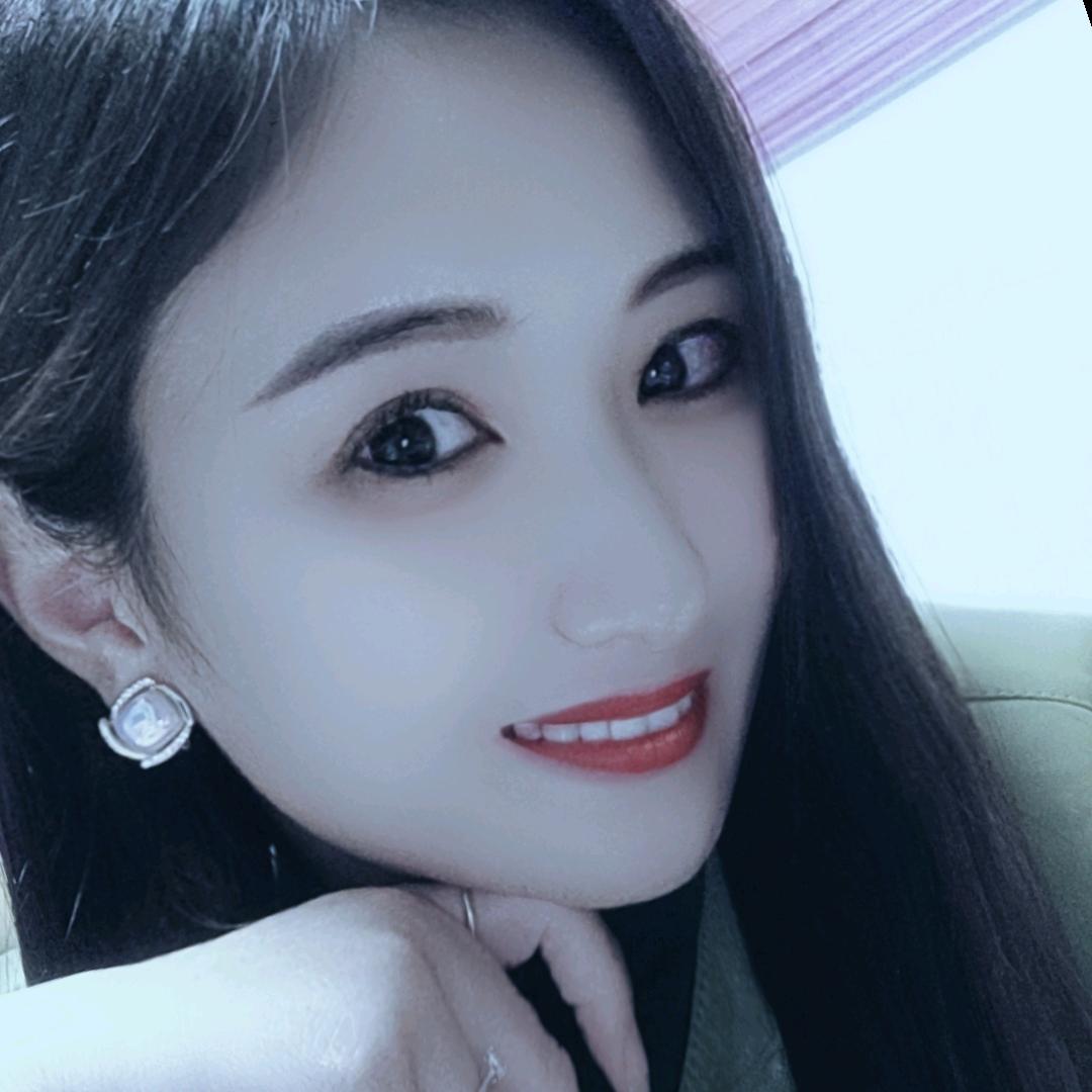 二丫