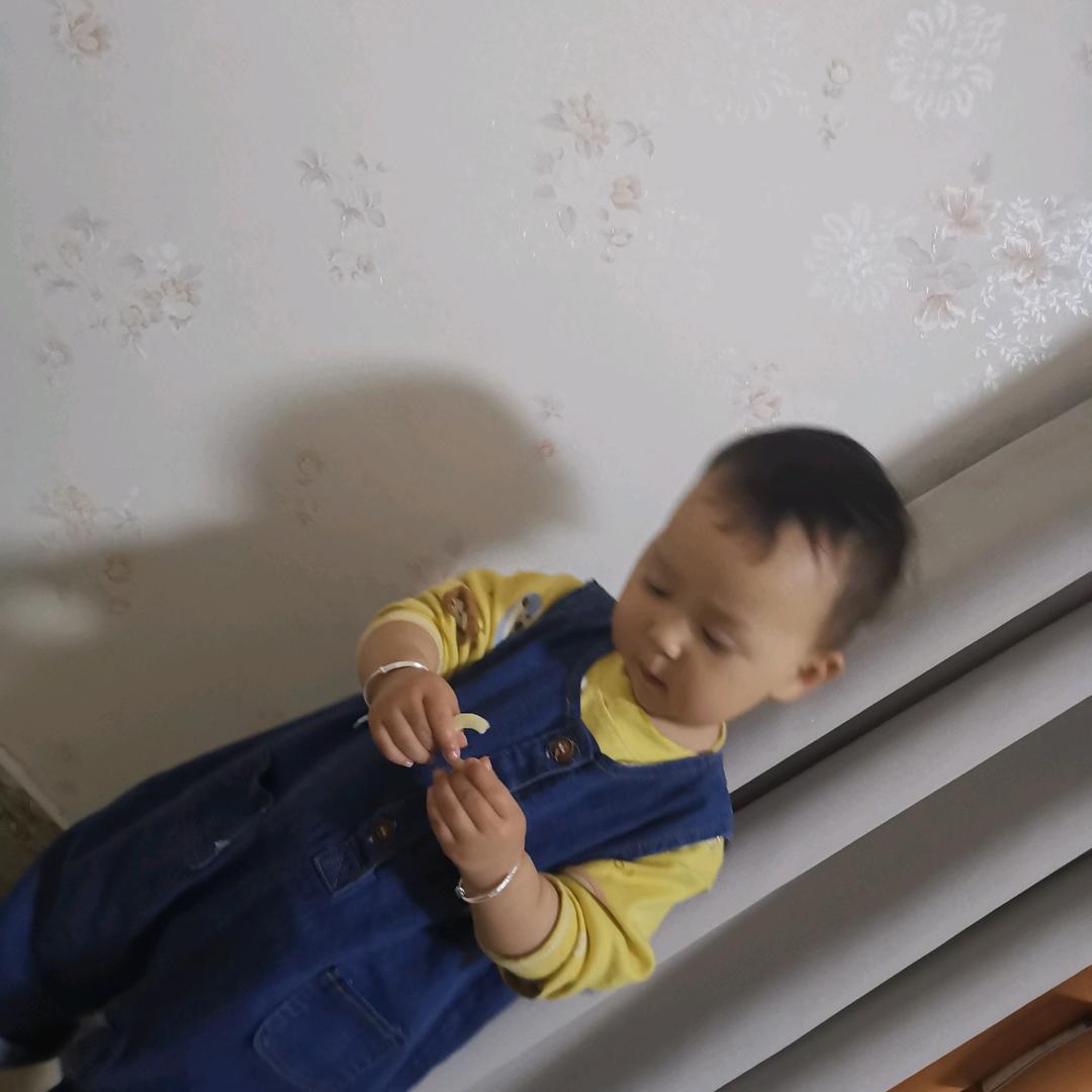 海臣水泥制品厂