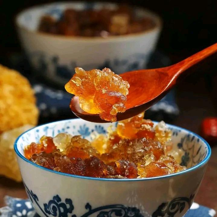 嘉和伟业乡墅建筑施工