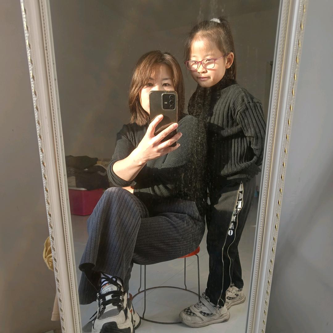 郭村开发区信陵西部传奇大盘鸡