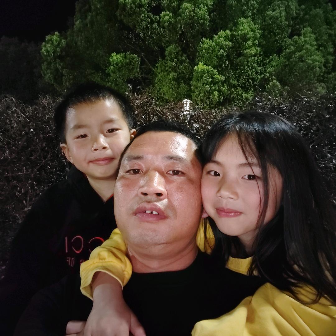 再生资源
