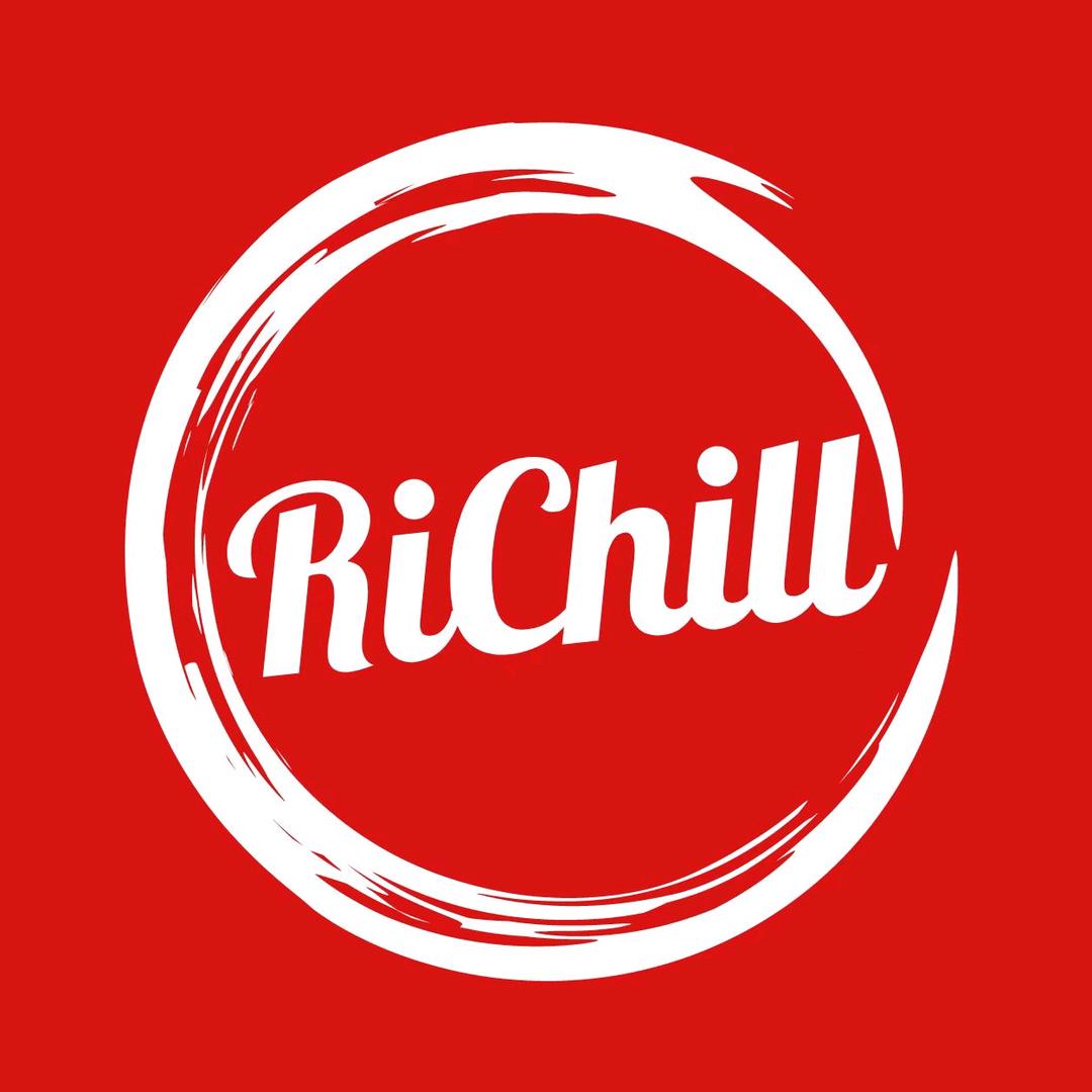 RiChill睿骐乐牛排