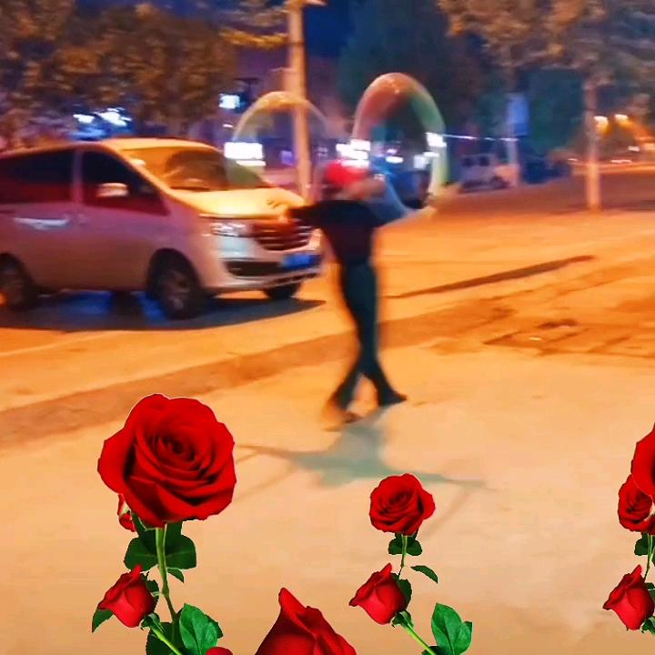 时时更新⛄☃️👽😜🐿