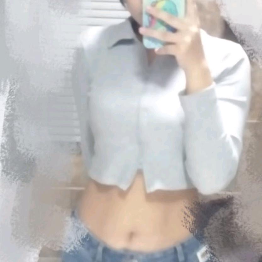 ddd_Ming