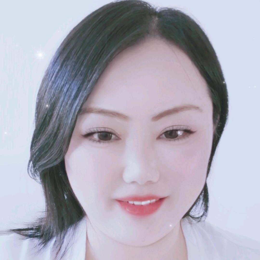 蝴蝶玉