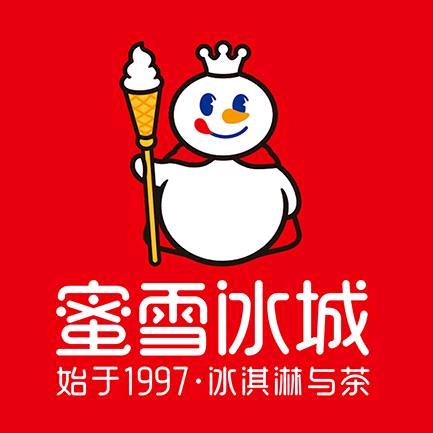 @小张不嚣张