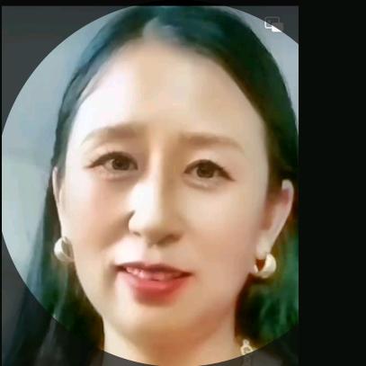 梦想成真好物❤❤❤