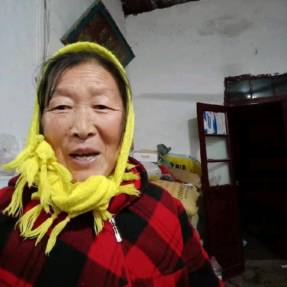 桃