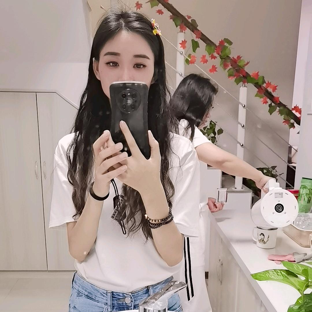 回忆