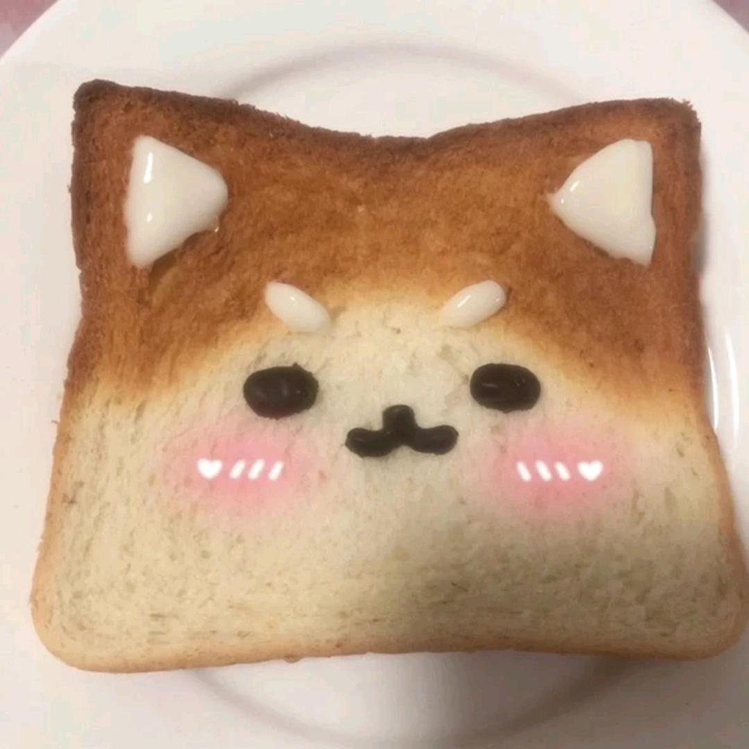 还要再继续吗