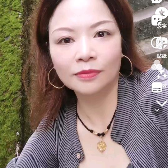 🌾🍎莫愁🐭余生安好(⊙x⊙;)