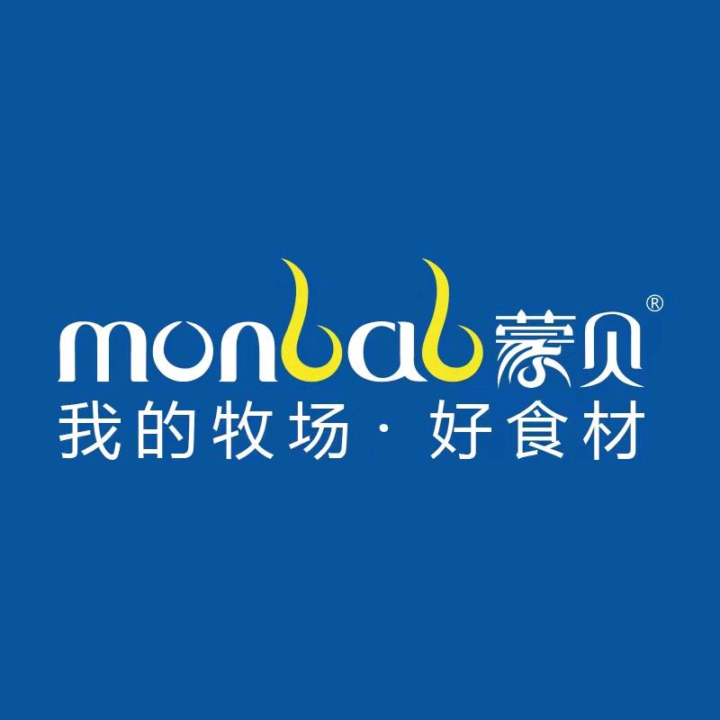 蒙贝官方旗舰店