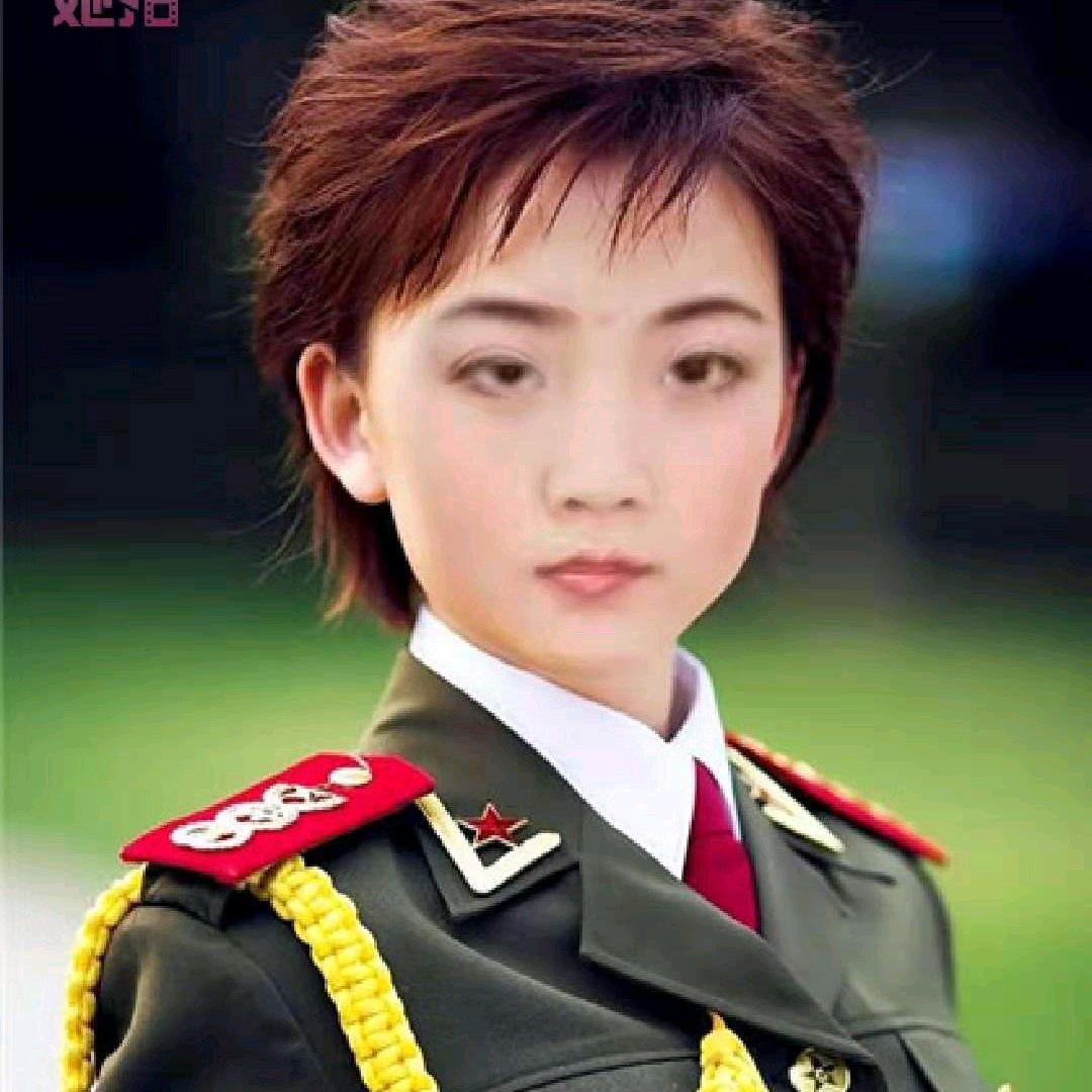 心雨，我是诚信第1