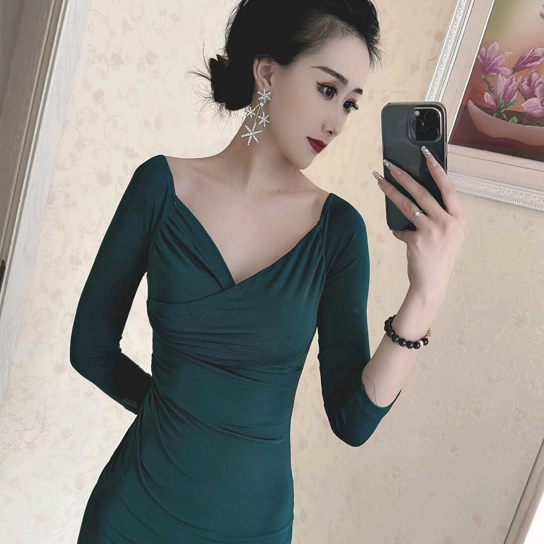 我没有资格奢求太多